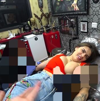 Private Leaked Sunaika bruna exclusive onlyfans photos 2026