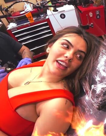 Private Leaked Sunaika bruna exclusive onlyfans photos 2026