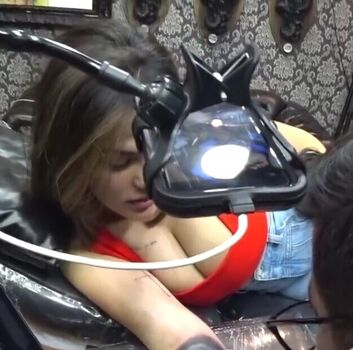 Private Leaked Sunaika bruna exclusive onlyfans photos 2026