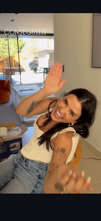 Private Leaked Sunaika bruna exclusive onlyfans photos 2026