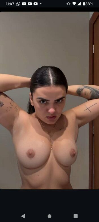 Private Leaked Sunaika bruna exclusive onlyfans photos 2026