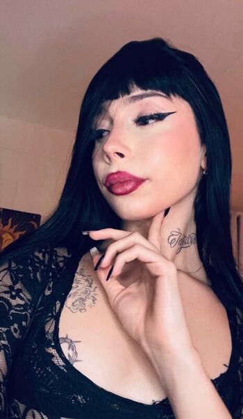 Private Leaked Sunaika exclusive onlyfans photos 2026