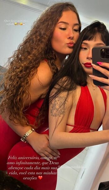 Private Leaked Sunaika exclusive onlyfans photos 2026