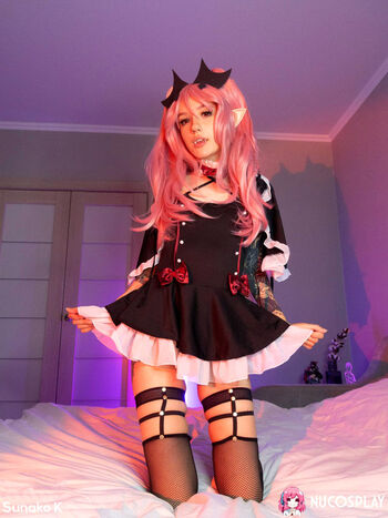 Private Leaked Sunako k exclusive onlyfans photos 2026