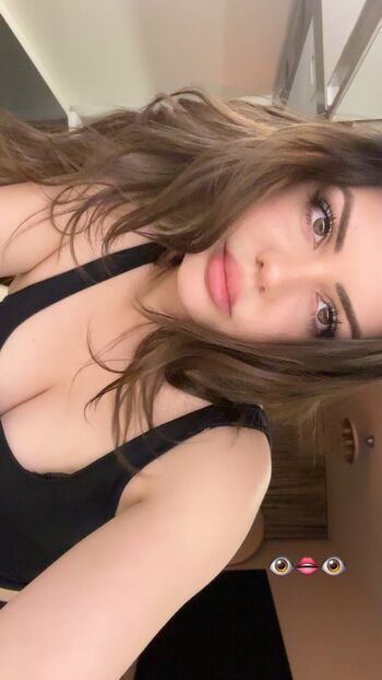 Private Leaked Sunay sagut exclusive onlyfans photos 2026
