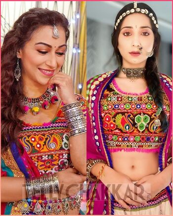 Private Leaked Sunayana fozdar exclusive onlyfans photos 2026