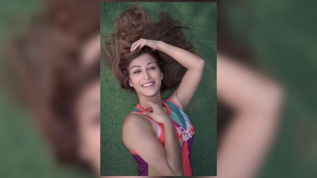 Private Leaked Sunayana fozdar exclusive onlyfans photos 2026