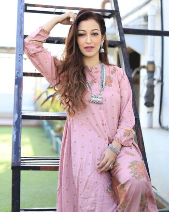 Private Leaked Sunayana fozdar exclusive onlyfans photos 2026