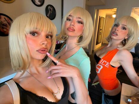 Private Leaked Sunday kalo exclusive onlyfans photos 2026