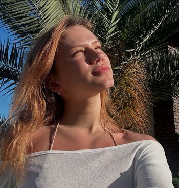 sundolly