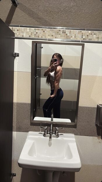 Private Leaked Sunflower asmr exclusive onlyfans photos 2026