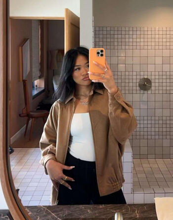 Suni Lee