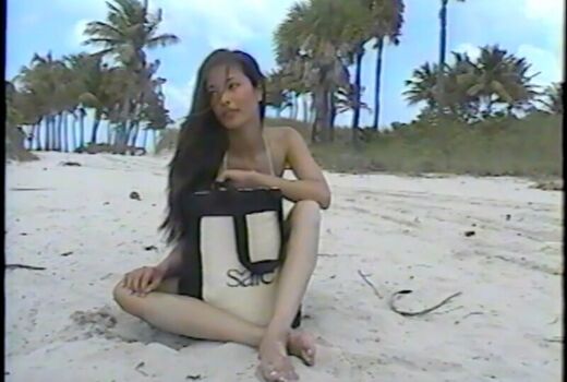 Private Leaked Sunjos asmr exclusive onlyfans photos 2026