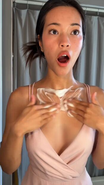 Private Leaked Sunjos asmr exclusive onlyfans photos 2026