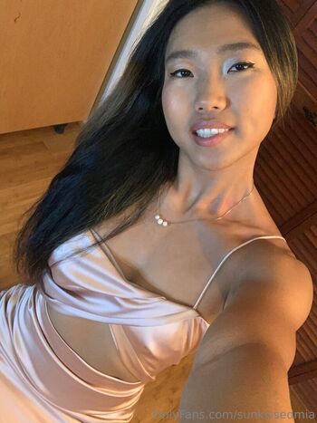 Private Leaked Sunkissedmia exclusive onlyfans photos 2026