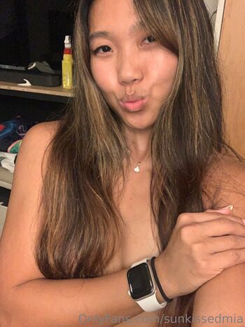 Private Leaked Sunkissedmia exclusive onlyfans photos 2026