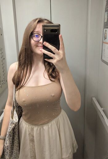 Private Leaked Sunny whale exclusive onlyfans photos 2026