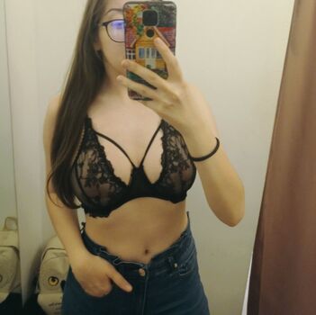 Private Leaked Sunny whale exclusive onlyfans photos 2026