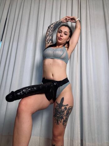 Private Leaked Sunnyamelia exclusive onlyfans photos 2026