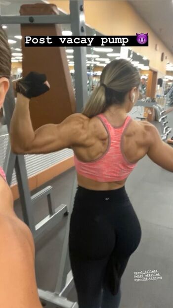 Private Leaked Sunnyandrews exclusive onlyfans photos 2026