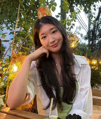 Private Leaked Sunnyliachoi exclusive onlyfans photos 2026