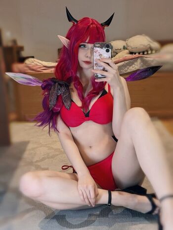 Private Leaked Sunre sunashiee exclusive onlyfans photos 2026