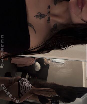 Private Leaked Sunshin exclusive onlyfans photos 2026
