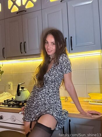 Private Leaked Sunshine exclusive onlyfans photos 2026