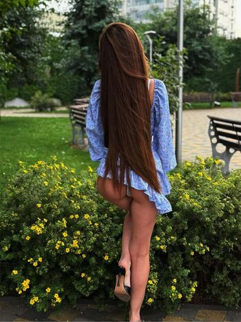 Private Leaked Sunshine exclusive onlyfans photos 2026