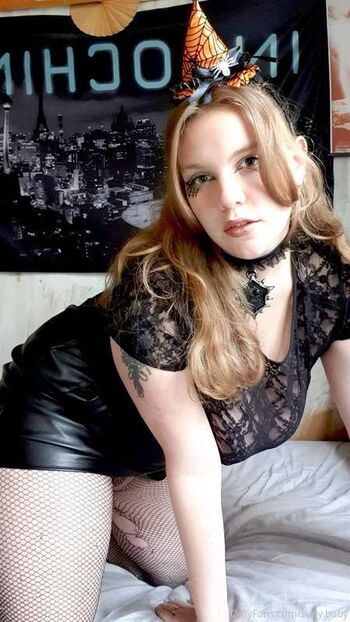 Private Leaked Suny milky page exclusive onlyfans photos 2026