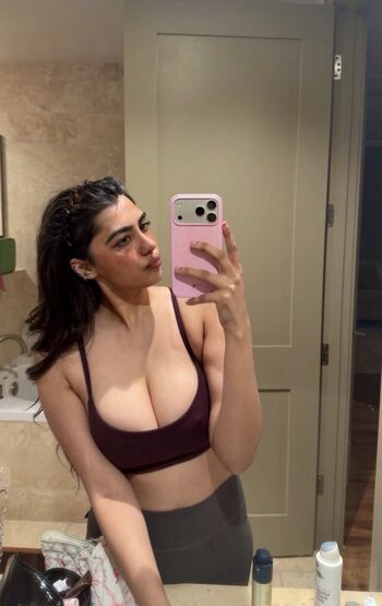 Sunya Siddiqui