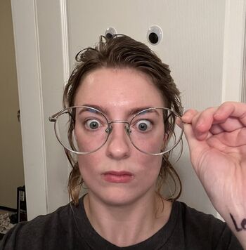 Private Leaked Suopontwitch exclusive onlyfans photos 2026