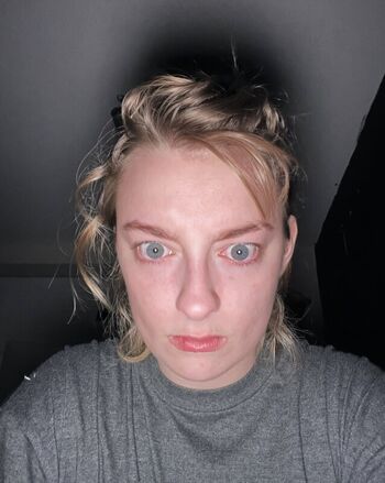Private Leaked Suopontwitch exclusive onlyfans photos 2026