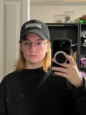 Private Leaked Suopontwitch exclusive onlyfans photos 2026