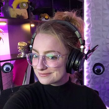 Private Leaked Suopontwitch exclusive onlyfans photos 2026