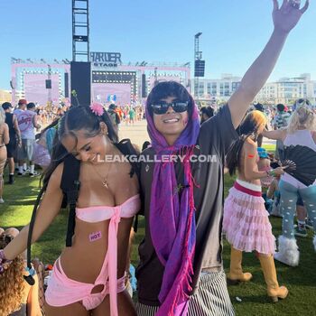 Private Leaked Supasillyboog exclusive onlyfans photos 2026