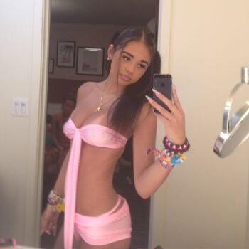 Private Leaked Supasillyboog exclusive onlyfans photos 2026