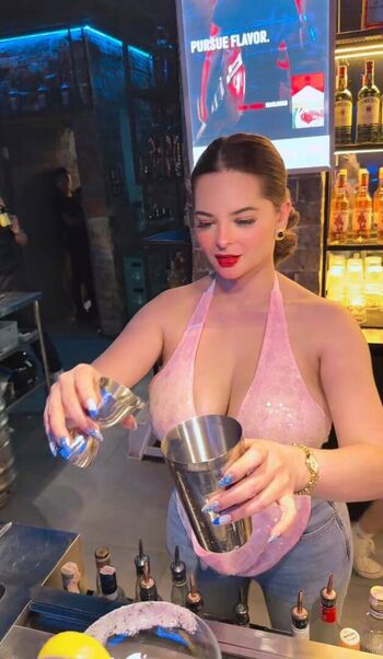 Private Leaked Superb mc exclusive onlyfans photos 2026