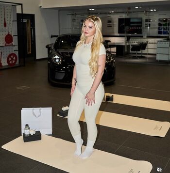 Private Leaked Supercar layla exclusive onlyfans photos 2026