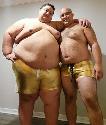 Private Leaked Superchub exclusive onlyfans photos 2026