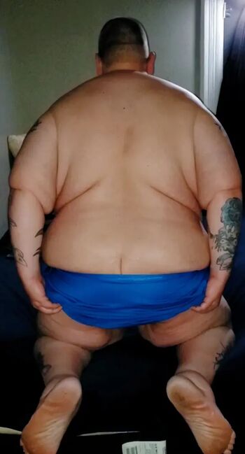 Private Leaked Superchub exclusive onlyfans photos 2026