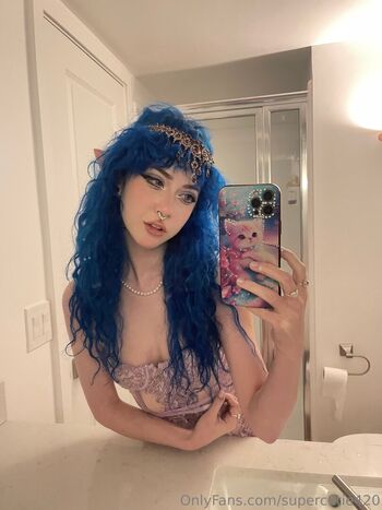 Private Leaked Supercutie exclusive onlyfans photos 2026