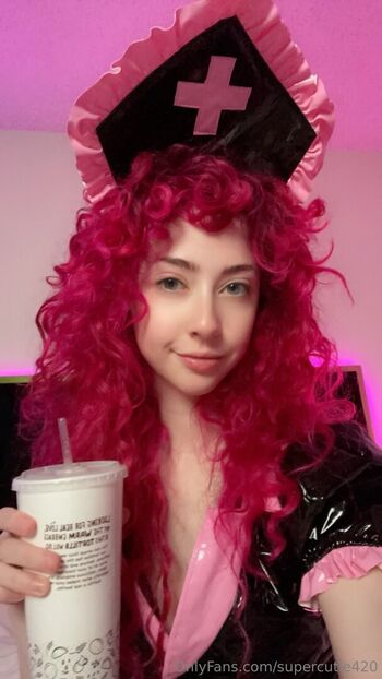 Private Leaked Supercutie exclusive onlyfans photos 2026