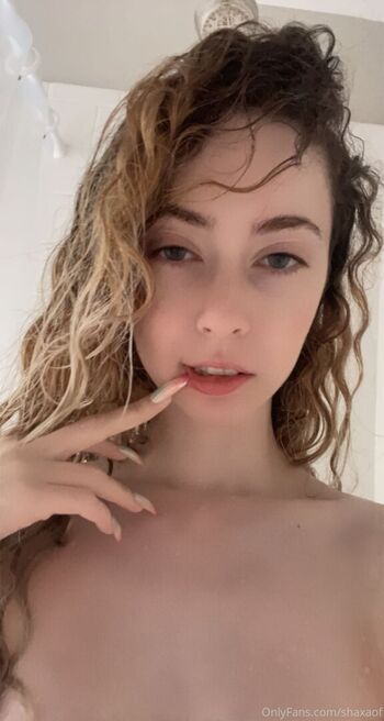 Private Leaked Supercutie exclusive onlyfans photos 2026