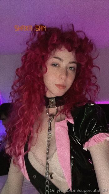 Private Leaked Supercutie exclusive onlyfans photos 2026