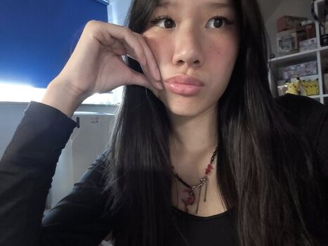 Private Leaked Superelchi exclusive onlyfans photos 2026