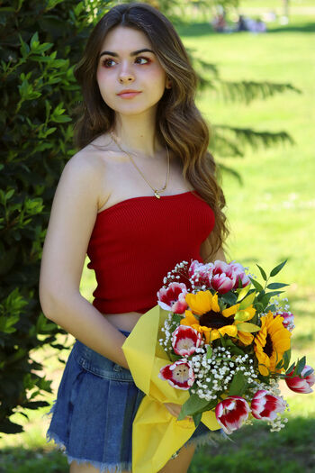Private Leaked Supergioffy exclusive onlyfans photos 2026