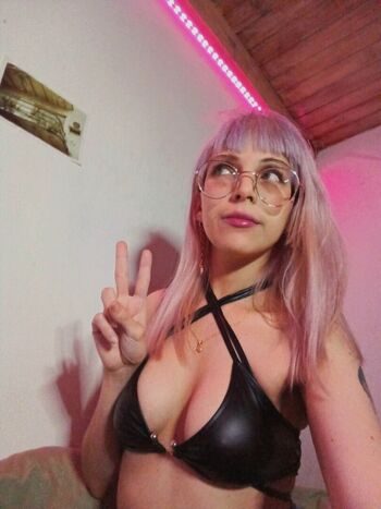 Private Leaked Superlemonpiee exclusive onlyfans photos 2026
