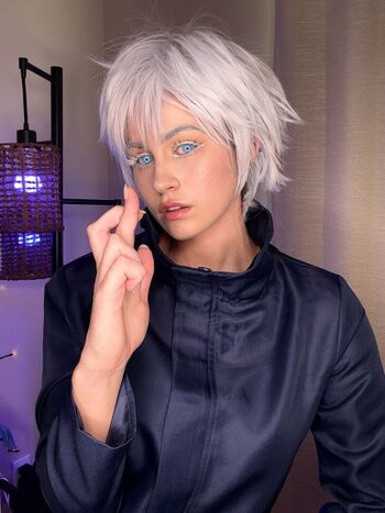 Private Leaked Supermechafrieza exclusive onlyfans photos 2026