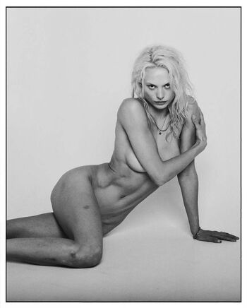 Private Leaked Supermodels exclusive onlyfans photos 2026